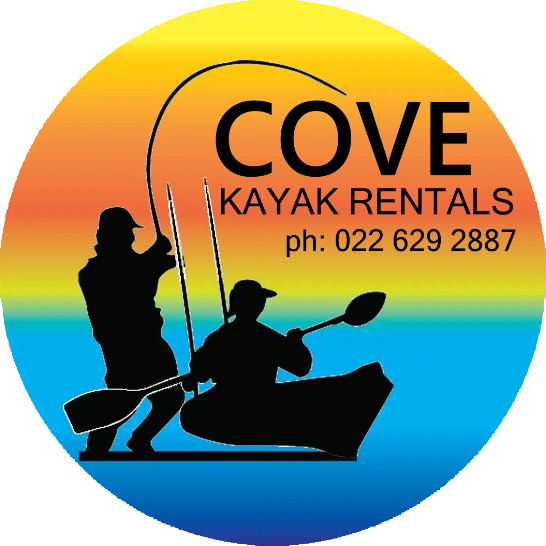 Cove Kayaks